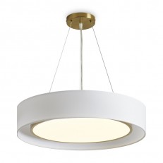 FREYA FR6170PL-L52BS