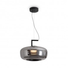 შეჩერებული ნათურა freya fr6186pl-l7sm1