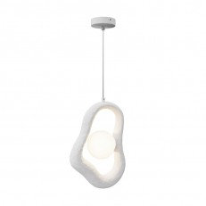 Maytoni Mod380PL-01W