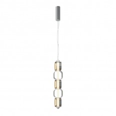 Maytoni Mod381PL-L30CH3K