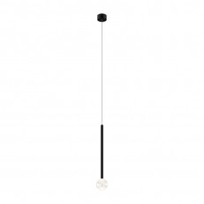 Maytoni Mod383PL-L4B3K