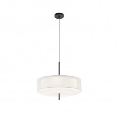 Maytoni Mod613PL-05W1