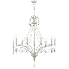 Wertmark WE306.09.003