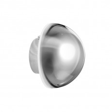 Loft it 10362m Chrome