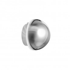 Loft it 10362s Chrome