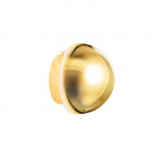 Loft It 10362S ოქრო