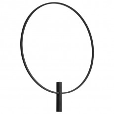 Bra Lightstar 738587