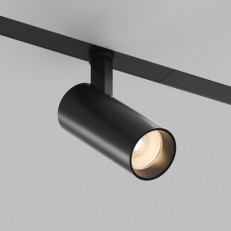 Denkirs DK810BK ნათურა ავტობუსში