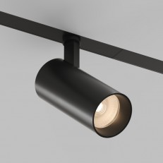 Denkirs DK8120-BK ნათურა