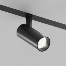 Denkirs DK8210-BK ნათურა ავტობუსში