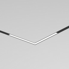 Denkirs DK8214-BK ნათურა