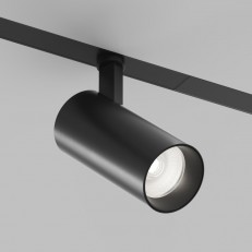 Denkirs DK8220-BK ნათურა