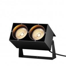 Maytoni O486FL-L10GF3K