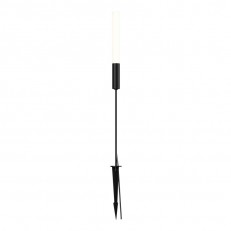 Maytoni O487FL-L3GF3K