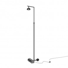 TALESMAN MAYTONI MOD372FL-L10B3K