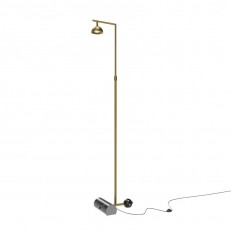 TALESMAN MAYTONI MOD372FL-L10BS3K