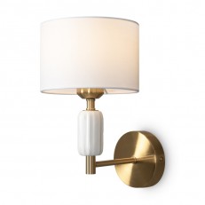 Bra freya fr5491wl-01bs