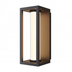 Maytoni O480WL-L12B3K