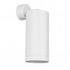 Lightstar RB64863486