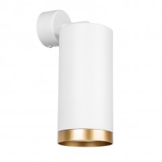 Lightstar RB64863490