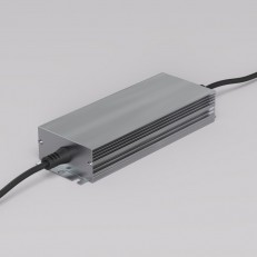 Denkirs TR5720-BK ელექტრომომარაგება