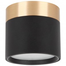 Vertmark WTA.O21.607.30.07 პაჩი