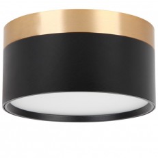 Vertmark WTA.O21.607.30.18 პაჩი