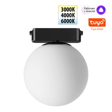 359478 SMART SMART-LAMP დაბალი ძაბვის ავტობუსისთვის