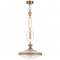 5441/1 შეჩერება G9 LED 6W Odeon Light