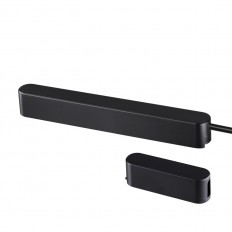 359451 Драйвер + коробка для коммутации IP20 100W 24V EASY