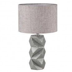 8136/1T MODERNI Настольная лампа LUMION