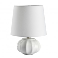 8145/1T MODERNI Настольная лампа LUMION