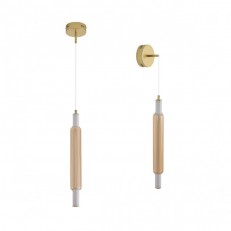 Bra lumion 8259/15wcl