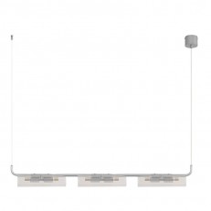 Lumion 8258/6 ხის lumina