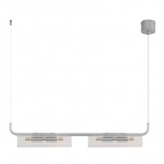 Lumion 8258/4 ხაზი