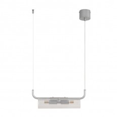 ლიმიონი 8258/2 ხაზოვანი სანათები