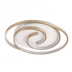 Lumion 8020/75Cl ხე