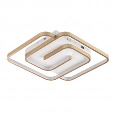 Lumion 8019/75Cl ხე