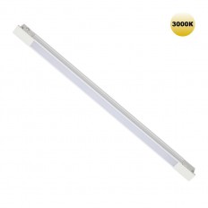 Трековый низковольтный светильник Novotech Shino Flum 359508 10W 48V 3000K