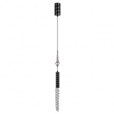 Подвес Odeon Light 5459/4L 3000K