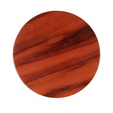 Настенный светильник Odeon Light 7108/15WL 3000K