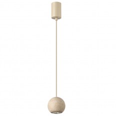 Подвесной светильник Odeon Light  6625/5L 3000K