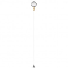 Уличный светильник Odeon Light 7121/2GLB