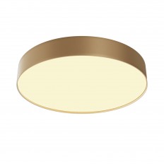 ტექნიკური C032CL-45W2.7K-RD-MG ჭერი