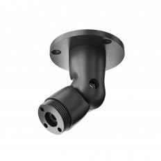 ტექნიკური C027CS-B აქსესუარები