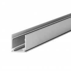 კომპონენტები მოქნილი ნეონის LED ზოლისთვის 432021