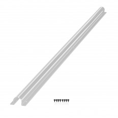 Комплектующие для гибкого неона Led Strip 201158