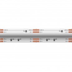 LED ზოლები LED ლენტი 201217