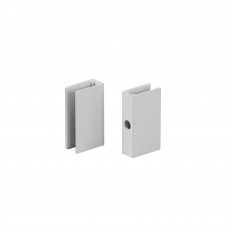 Комплектующие для гибкого неона Led Strip 432044