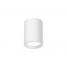 Потолочный светильник Technical C001CL-GU10-W